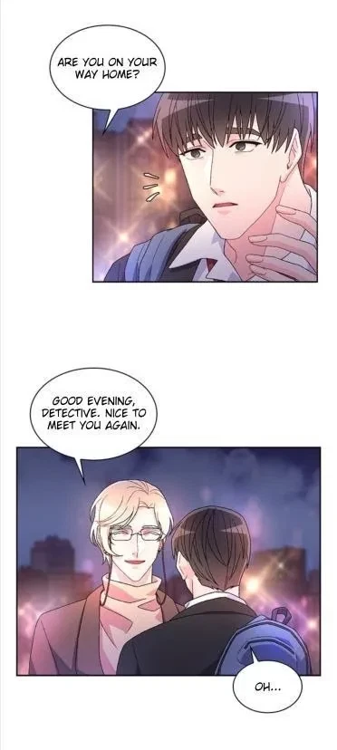 Chapter 1, page 40