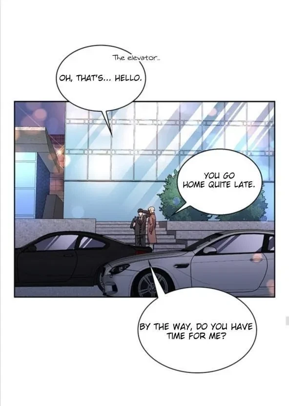 Chapter 1, page 41