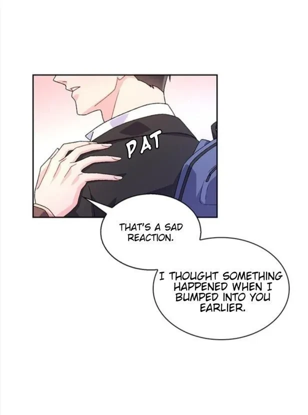 Chapter 1, page 42