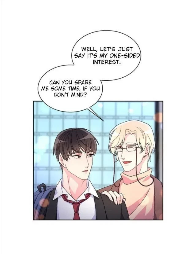 Chapter 1, page 43