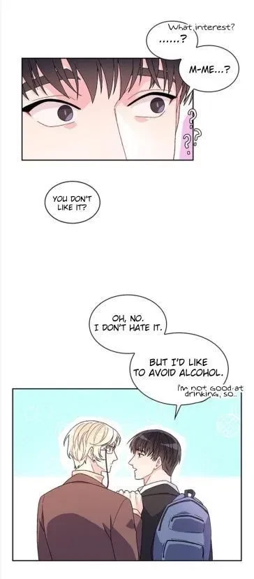 Chapter 1, page 44