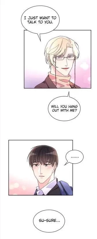 Chapter 1, page 46