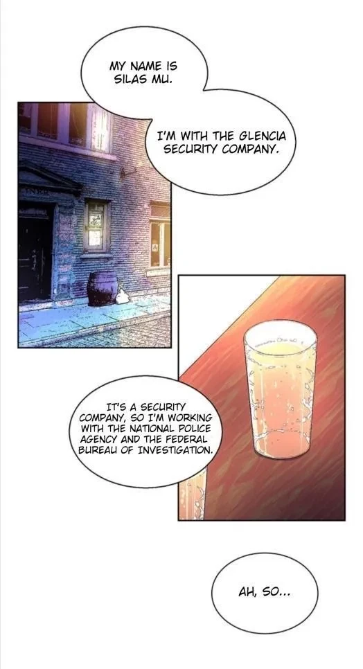 Chapter 1, page 47