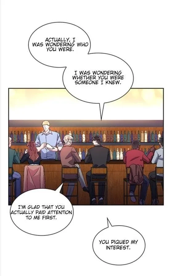 Chapter 1, page 48