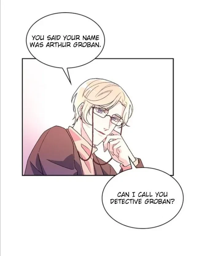 Chapter 1, page 49