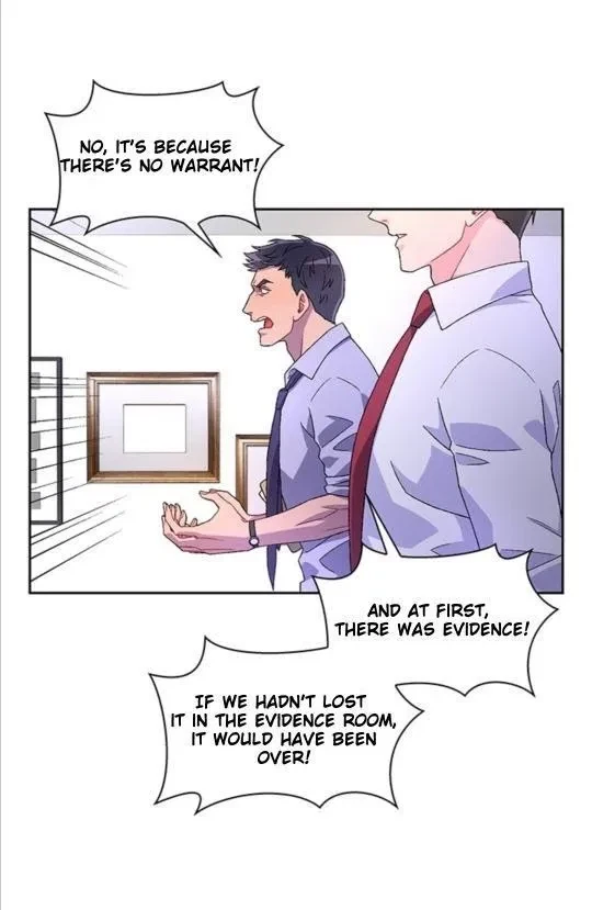 Chapter 1, page 5