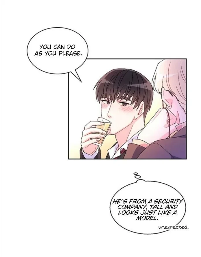 Chapter 1, page 50