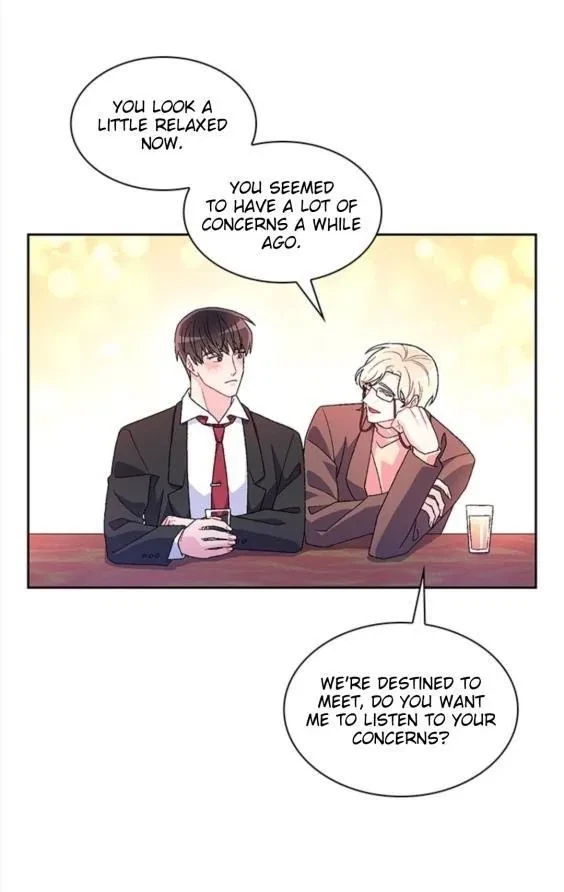 Chapter 1, page 51