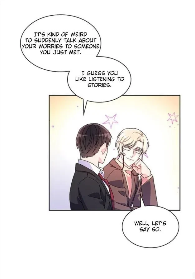Chapter 1, page 52