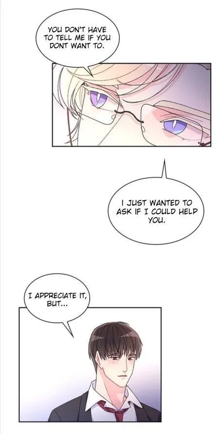 Chapter 1, page 53