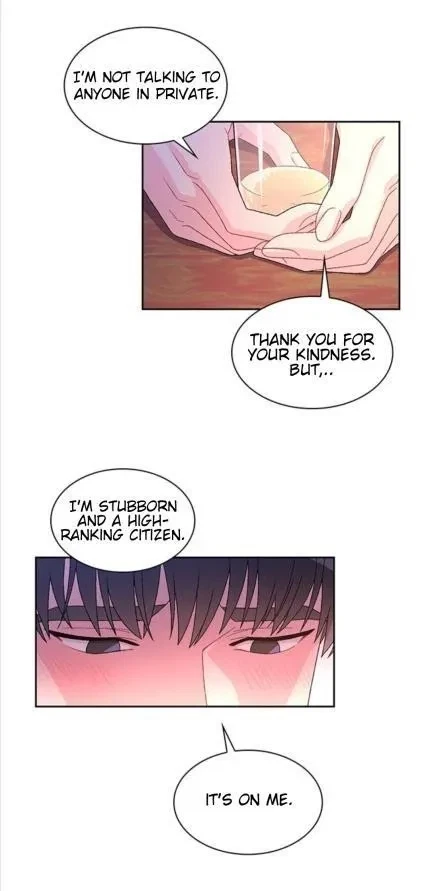 Chapter 1, page 54