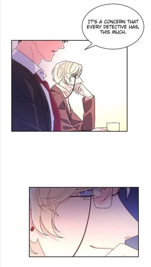 Chapter 1, page 55