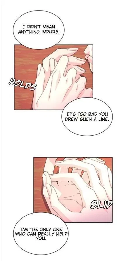 Chapter 1, page 56