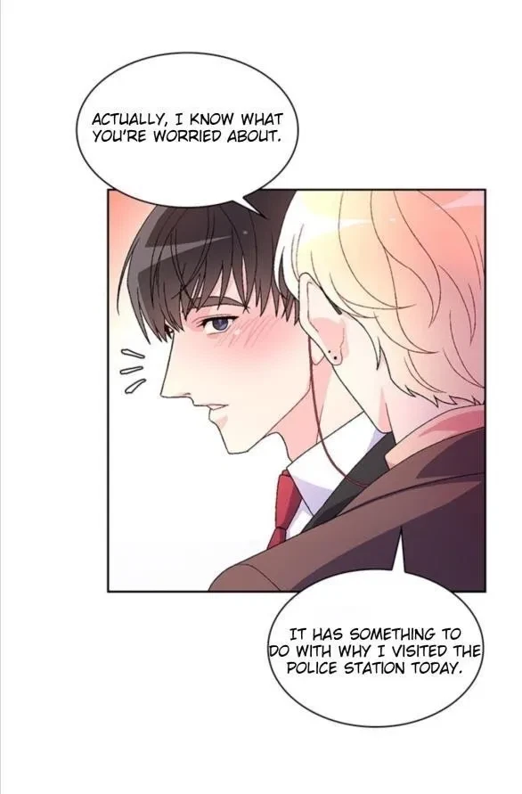 Chapter 1, page 58