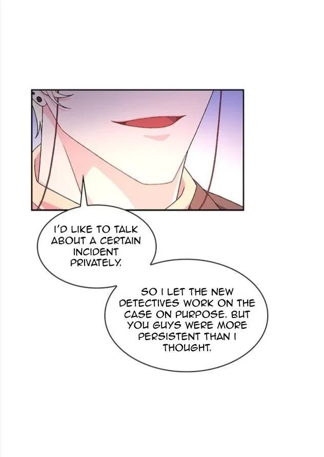 Chapter 1, page 59