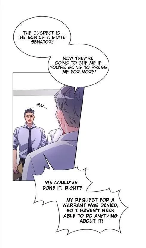 Chapter 1, page 6