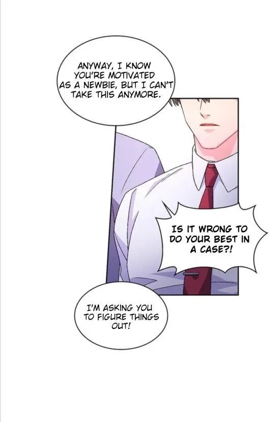 Chapter 1, page 7