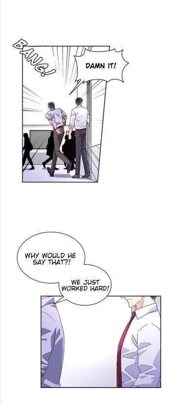 Chapter 1, page 8