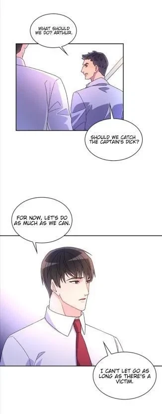 Chapter 1, page 9