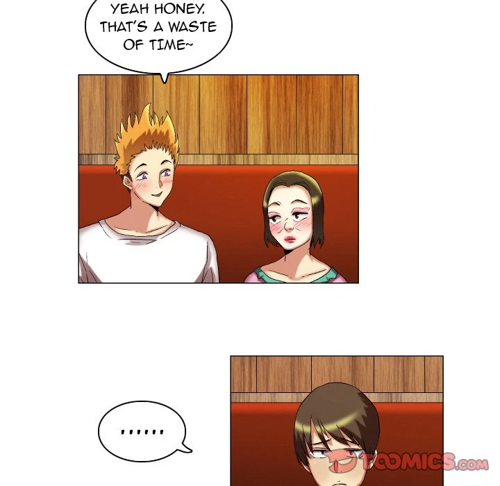 Chapter 17, page 10