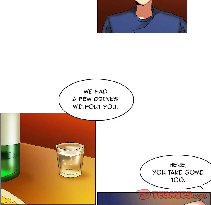 Chapter 17, page 11