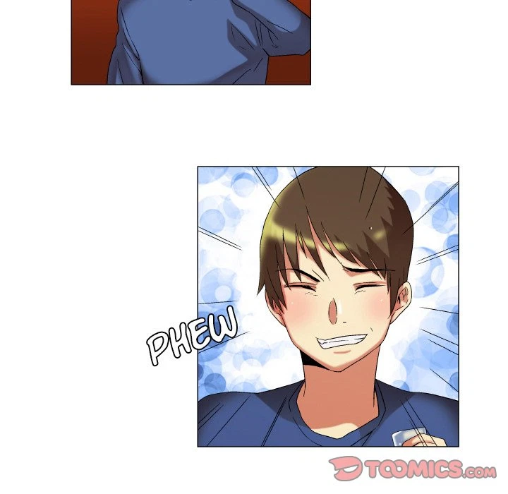 Chapter 17, page 13