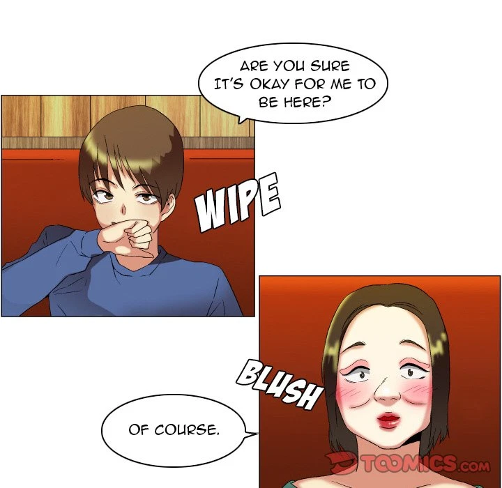 Chapter 17, page 14