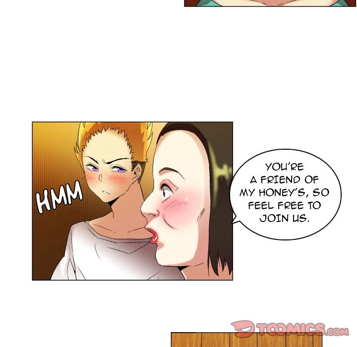 Chapter 17, page 15