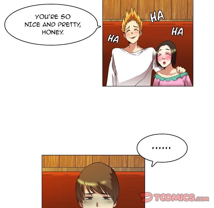 Chapter 17, page 16