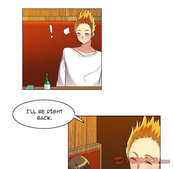 Chapter 17, page 18