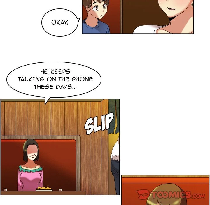 Chapter 17, page 19