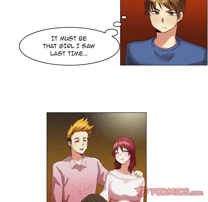 Chapter 17, page 20