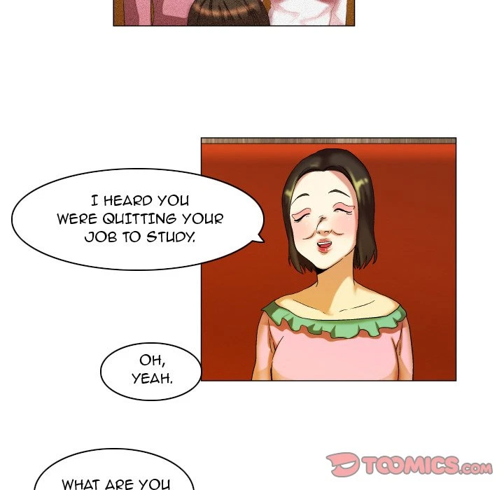Chapter 17, page 21
