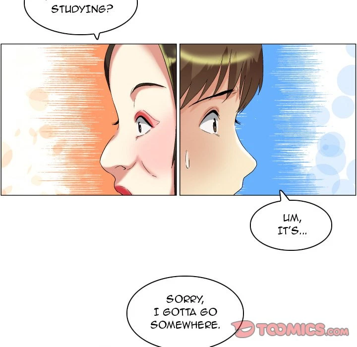Chapter 17, page 22