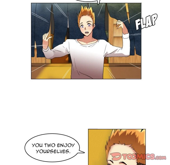 Chapter 17, page 23