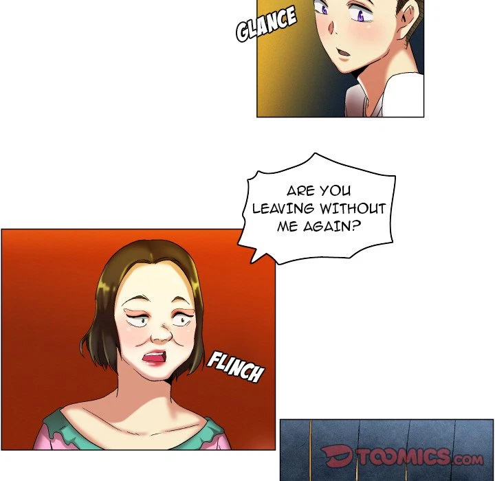 Chapter 17, page 24