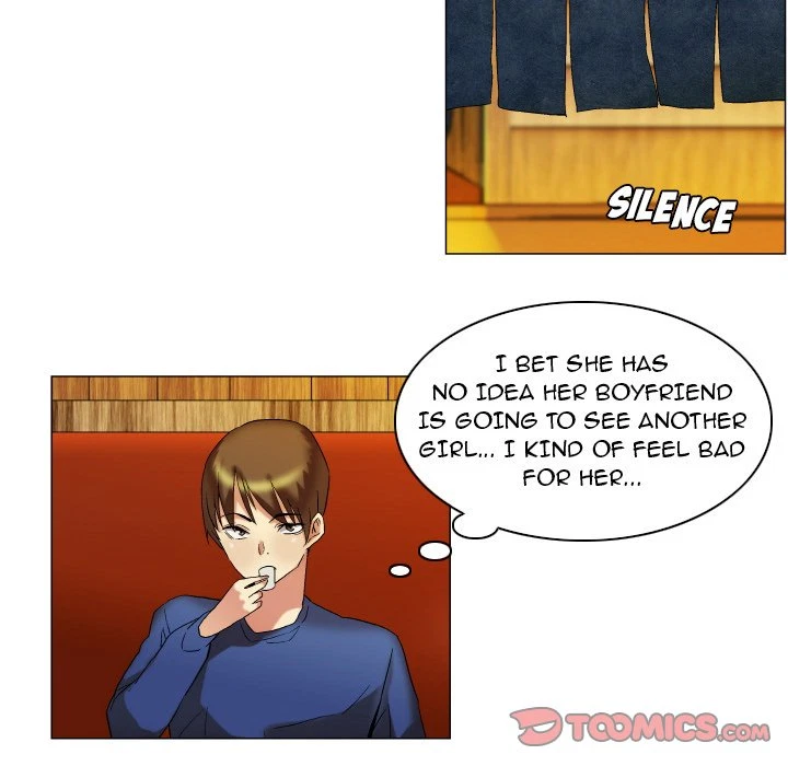 Chapter 17, page 25