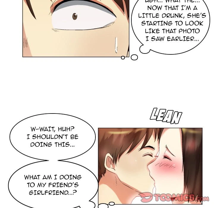 Chapter 17, page 27