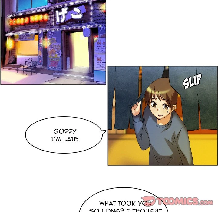 Chapter 17, page 6