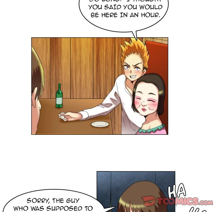 Chapter 17, page 7