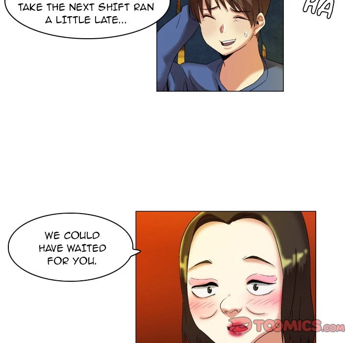 Chapter 17, page 8