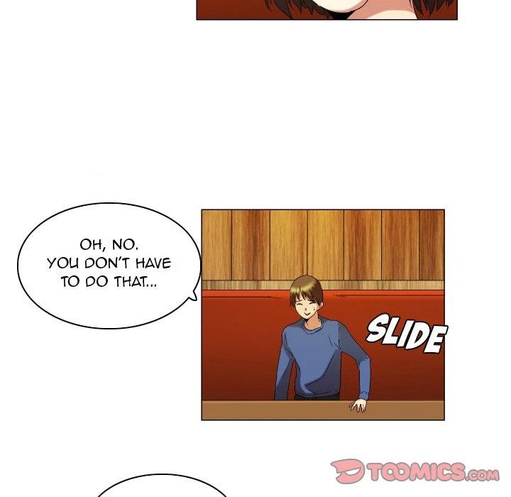 Chapter 17, page 9