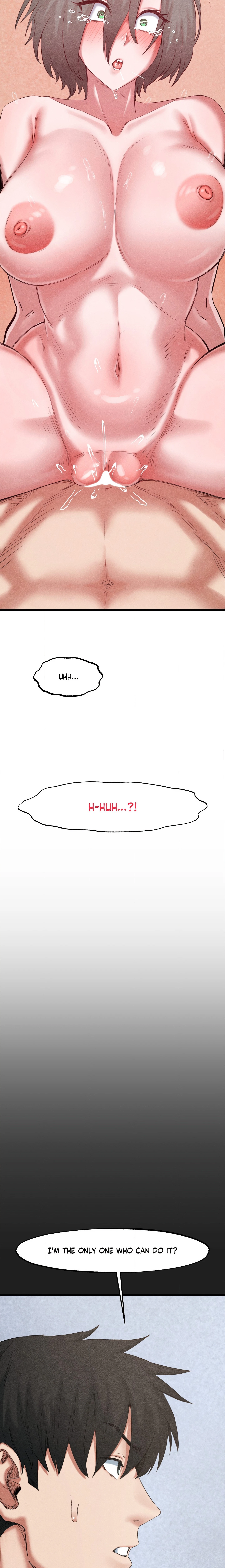 Chapter 37, page 10