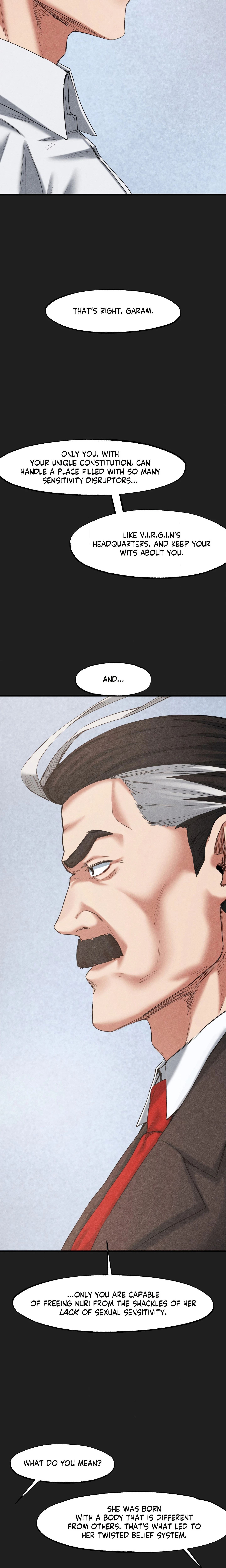 Chapter 37, page 11
