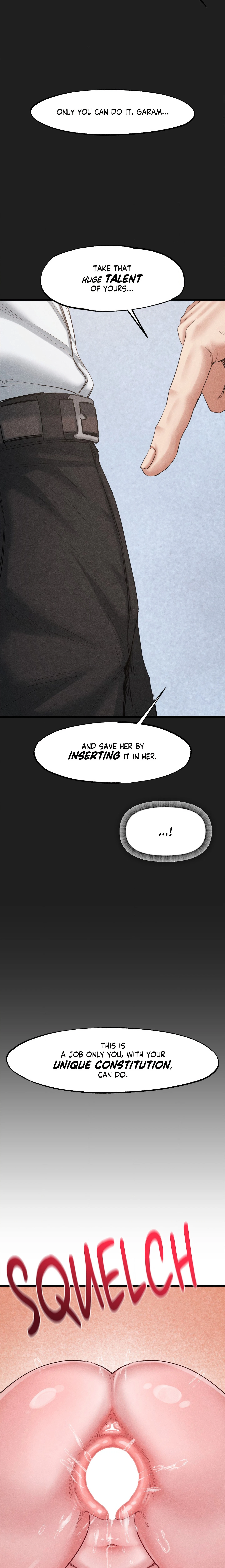 Chapter 37, page 12