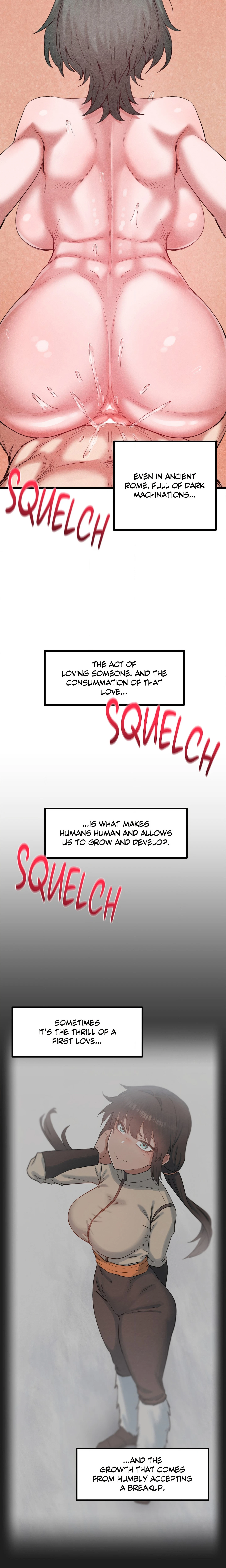 Chapter 37, page 14