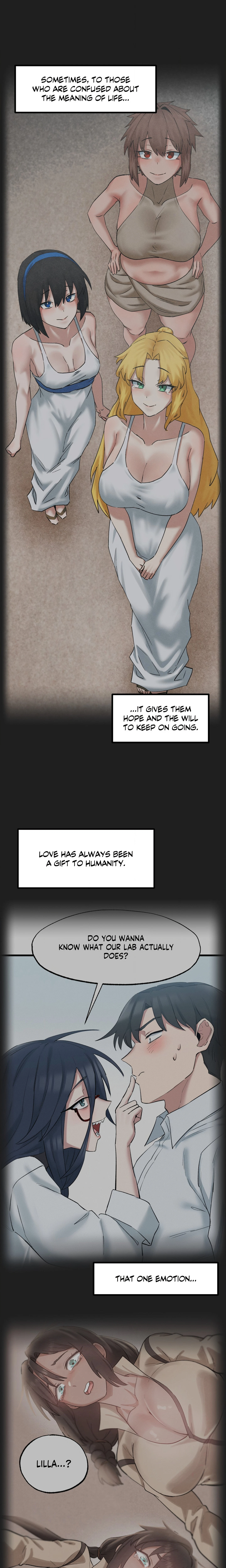Chapter 37, page 15