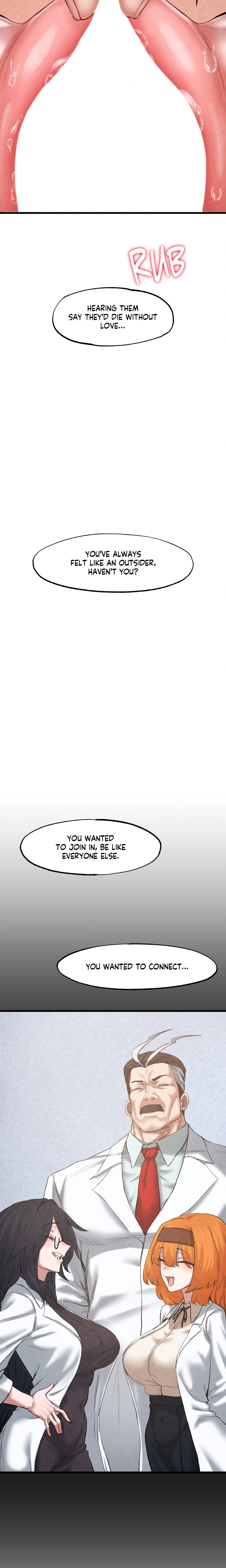 Chapter 37, page 18