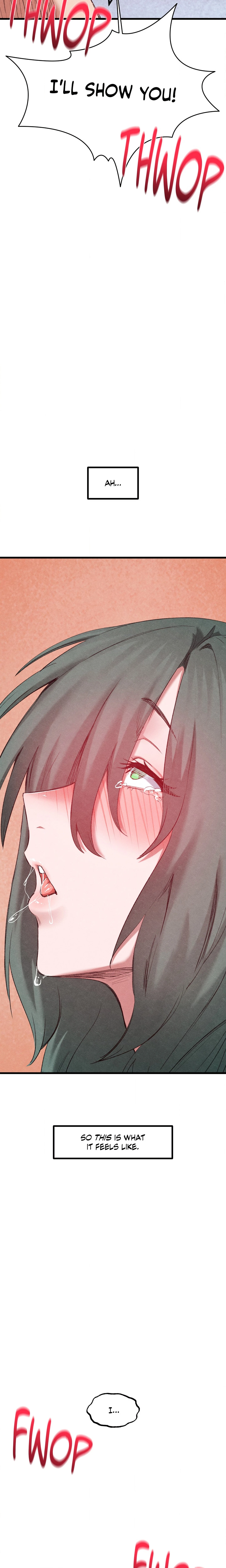 Chapter 37, page 21