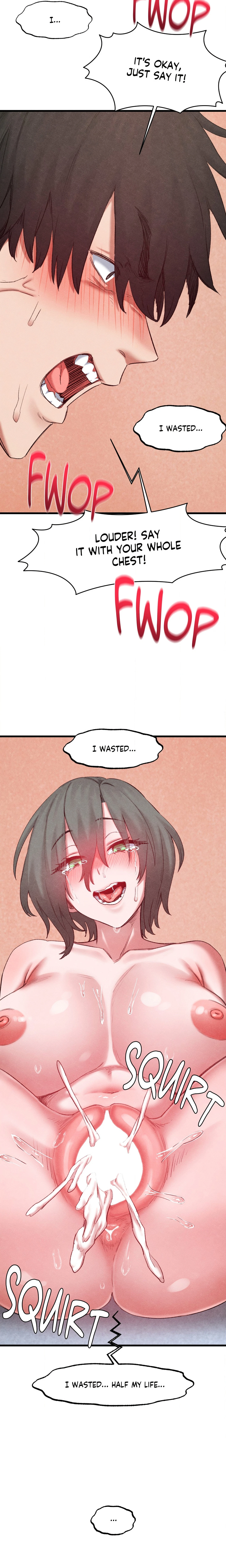 Chapter 37, page 22